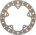 EBC PRO-LITE BRAKE ROTORS ROTOR ST MD671