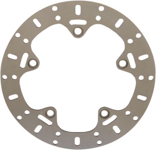 EBC PRO-LITE BRAKE ROTORS ROTOR ST MD671