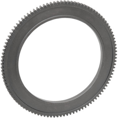 OEM-REPLACEMENT STARTER RING GEARS FOR HARLEY-DAVIDSON