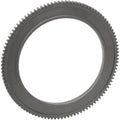 OEM-REPLACEMENT STARTER RING GEARS FOR HARLEY-DAVIDSON