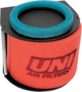 UNI FILTER OEM REPLACEMENT FILTERS UNI FIL ELITE 80
