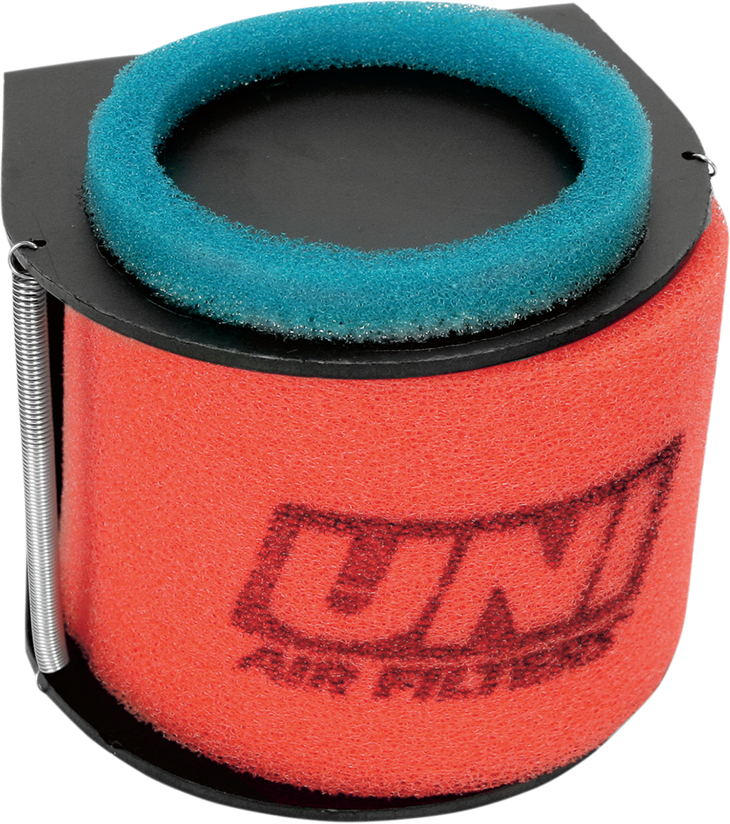 UNI FILTER OEM REPLACEMENT FILTERS UNI FIL ELITE 80