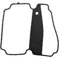 REPLACEMENT GASKETS/SEALS/O-RINGS FOR HARLEY-DAVIDSON