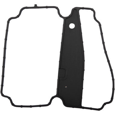 REPLACEMENT GASKETS/SEALS/O-RINGS FOR HARLEY-DAVIDSON