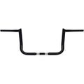 11/4" CHUBBY® HANDLEBARS FOR HARLEY-DAVIDSON