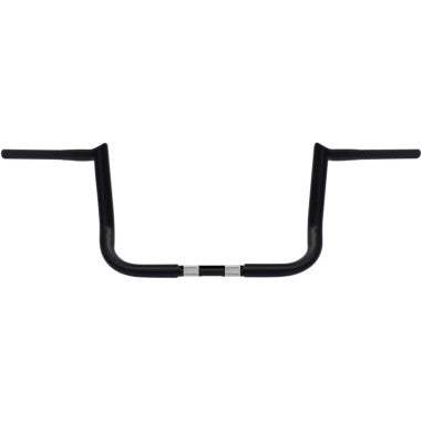 11/4" CHUBBY® HANDLEBARS FOR HARLEY-DAVIDSON