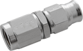 GOODRIDGE PROFESSIONAL BRAKELINE COMPONENTS -3 FEMALE HOSE END