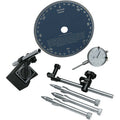 HOT CAMS STANDARD CAMSHAFT INSTALLATION KIT
