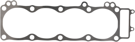 COMETIC HIGH-PERFORMANCE GASKETS AND GASKET KITS GASKET BASE SUZUKI