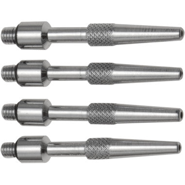 K&L SUPPLY CARBURETOR SYNC ADAPTERS