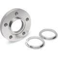 "THE CORRECT" REAR WHEEL PULLEY SPACERS/ADAPTERS FOR HARLEY-DAVIDSON