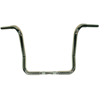 11/4​" CALIBER HANDLEBARS FOR HARLEY-DAVIDSON