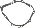COMETIC HIGH-PERFORMANCE GASKETS AND GASKET KITS GASKET STATOR SUZUKI