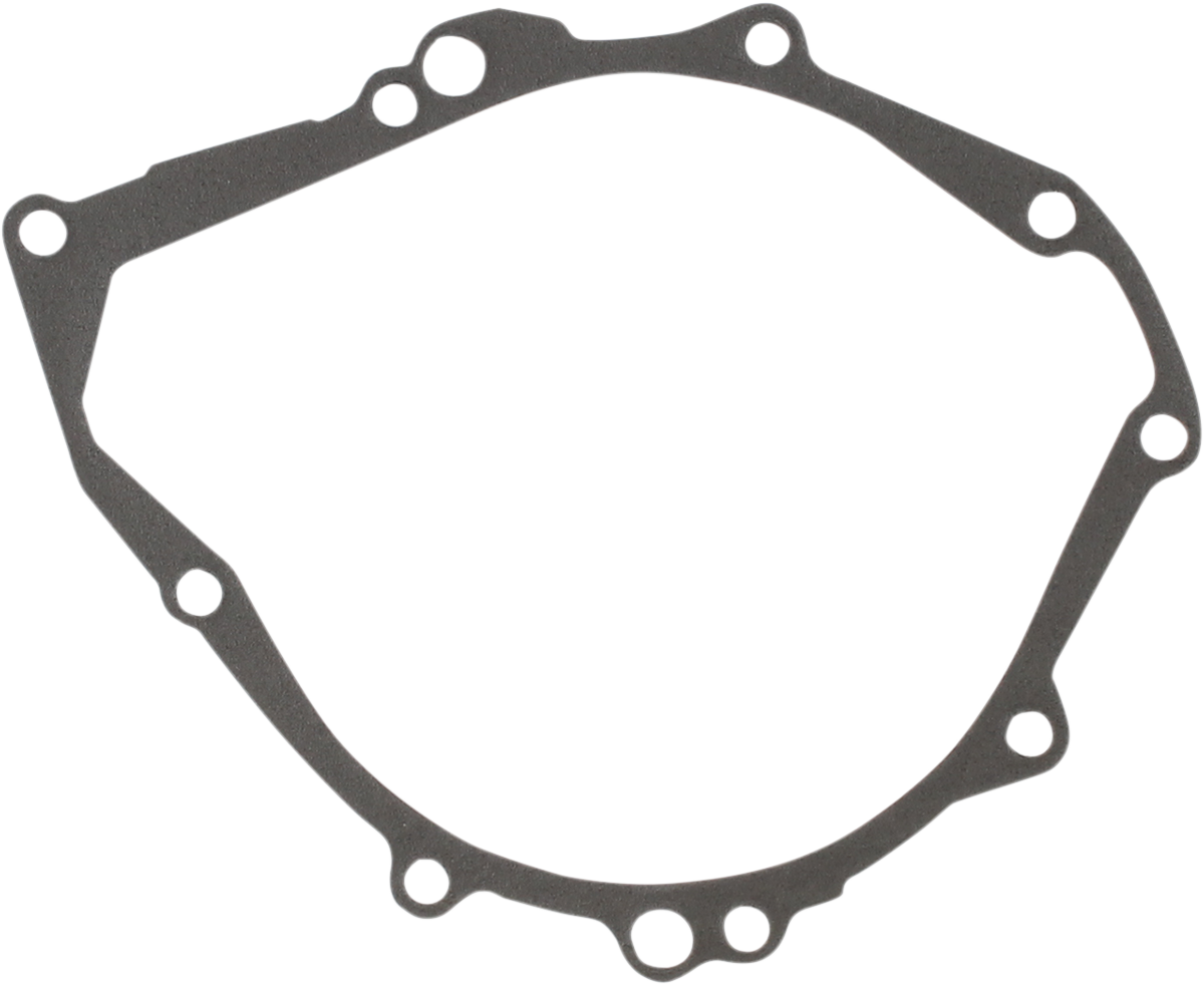 COMETIC HIGH-PERFORMANCE GASKETS AND GASKET KITS GASKET STATOR SUZUKI