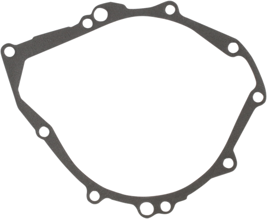 COMETIC HIGH-PERFORMANCE GASKETS AND GASKET KITS GASKET STATOR SUZUKI