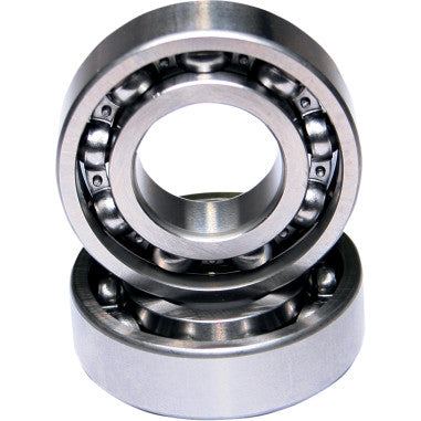 INNER CAM BEARINGS FOR HARLEY-DAVIDSON