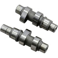 CAMS FOR TWIN CAM FOR HARLEY-DAVIDSON