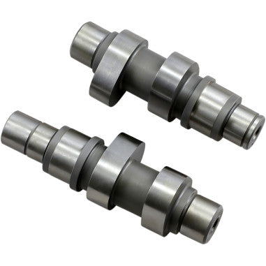 CAMS FOR TWIN CAM FOR HARLEY-DAVIDSON