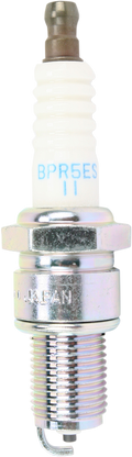 NGK SPARK PLUGS SPARK PLUGS SPARK PLUG NGK
