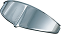 KURYAKYN HEADLIGHT VISOR VISOR 7" HEADLIGHT