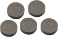 PROX VALVE SHIM KITS VALVESHIM 9.48X2.75 5PK