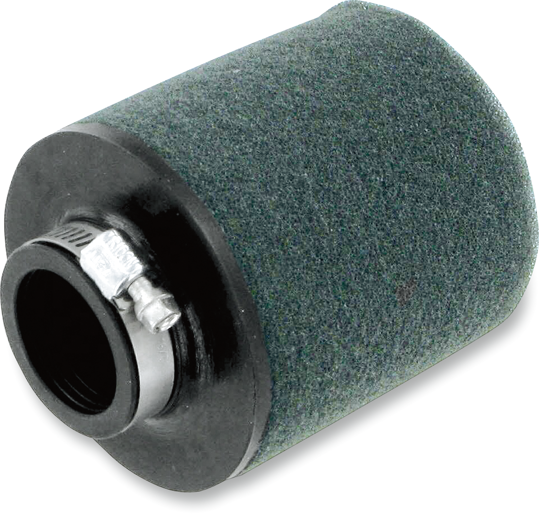 UNI FILTER POD FILTERS UNI POD FILTER