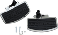 COBRA CLASSIC FLOORBOARD KITS FLOORBOARDS PASS VTX13C