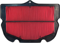 EMGO AIR FILTERS FILTER AIR SUZUKI