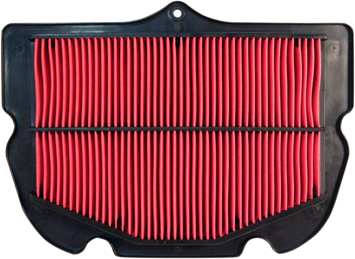 EMGO AIR FILTERS FILTER AIR SUZUKI