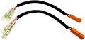 K&S TECHNOLOGIES LIGHTING WIRE ADAPTERS ADAPTOR WIRE KAWASAKI