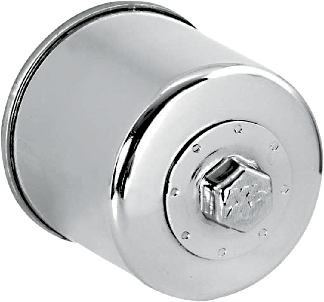 K & N PERFORMANCE OIL FILTERS OIL FILTER