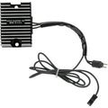 CYCLE ELECTRIC RECTIFYING REGULATORS FOR HARLEY-DAVIDSON