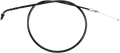 MOTION PRO CONTROL CABLES HON THROTTLE CABLE