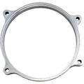 INNER PRIMARY SPACERS FOR HARLEY-DAVIDSON