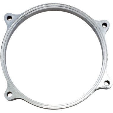 INNER PRIMARY SPACERS FOR HARLEY-DAVIDSON