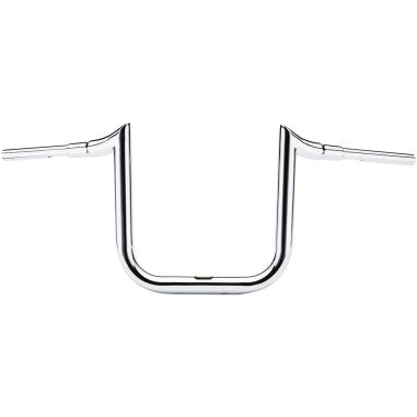 11/2​" GRANDE PRIME APE HANDLEBARS FOR HARLEY-DAVIDSON