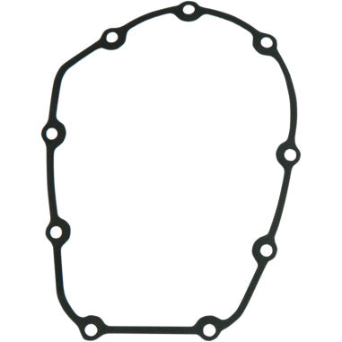 MISCELLANEOUS WASHERS, GASKETS, SEALS FOR HARLEY-DAVIDSON