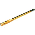 REAMER TOOL FOR PSI RELIEF VALVE BORE FOR HARLEY-DAVIDSON