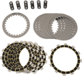 BARNETT CLUTCH KITS, DISCS AND SPRINGS COMPLETE CLUTCH KIT