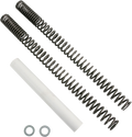 PROGRESSIVE SUSPENSION FRONT FORK SPRINGS FRONT FORK SPRINGS