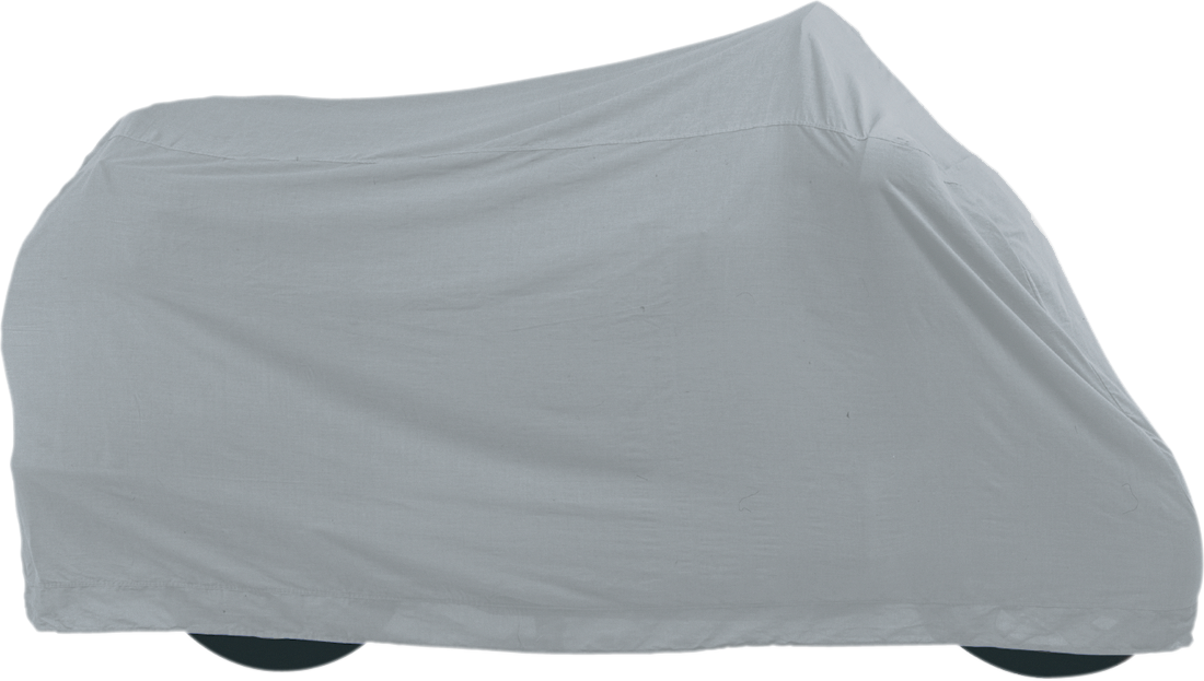 NELSON RIGG DC-505 DUST COVERS COVER M/C DUST XXL
