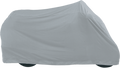 NELSON RIGG DC-505 DUST COVERS COVER M/C DUST XXL