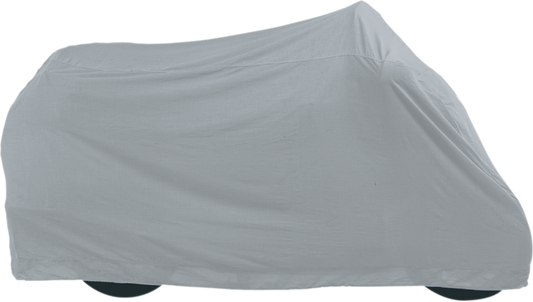 NELSON RIGG DC-505 DUST COVERS COVER M/C DUST XXL