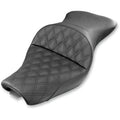 EXPLORER™​ LS TOURING SEATS FOR HARLEY-DAVIDSON