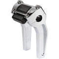 HANDLEBAR RISER KITS FOR HARLEY-DAVIDSON