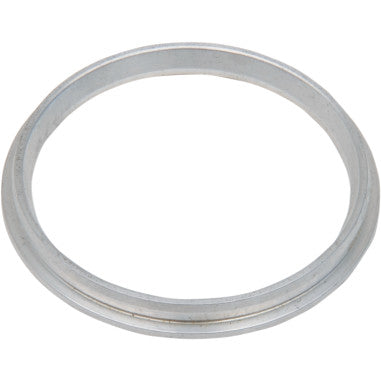TWO-PIECE BRAKE ROTORS FOR HARLEY-DAVIDSON
