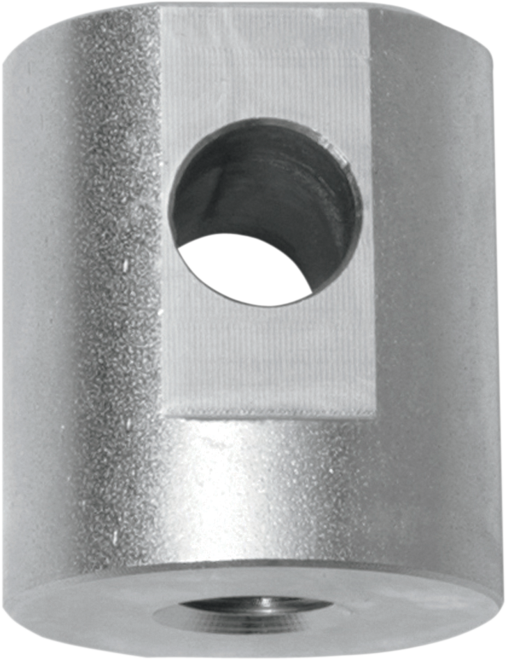 BARON LOWERING KIT LOWERING KIT VS-650