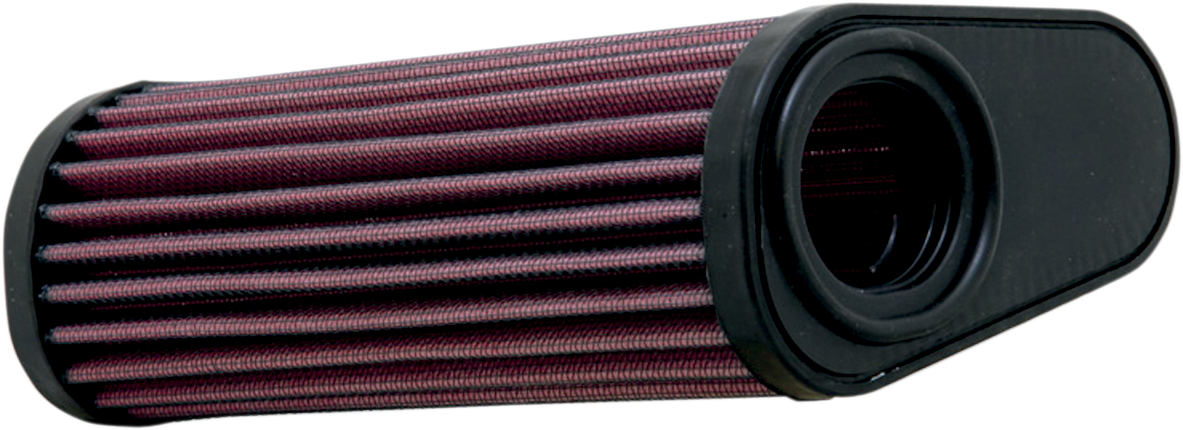 K & N HIGH-FLOW AIR FILTERS™ AIR FILTER CB1000R