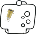 K&L SUPPLY CARBURETOR REPAIR KITS REPAIR KIT ECONO CARB SUZ