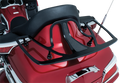 KURYAKYN LUGGAGE RACKS RACK LUGGAGE GL1800 BLK